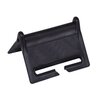 Corner protection KPSS 
