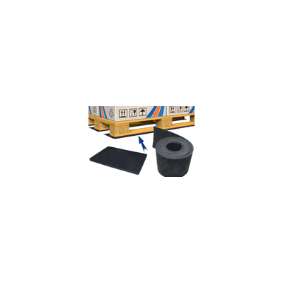 Anti-slip mats