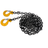 Lashing chain