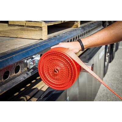 Web rollers