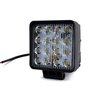 LED-Arbeitsleuchten