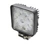LED-Arbeitsleuchten