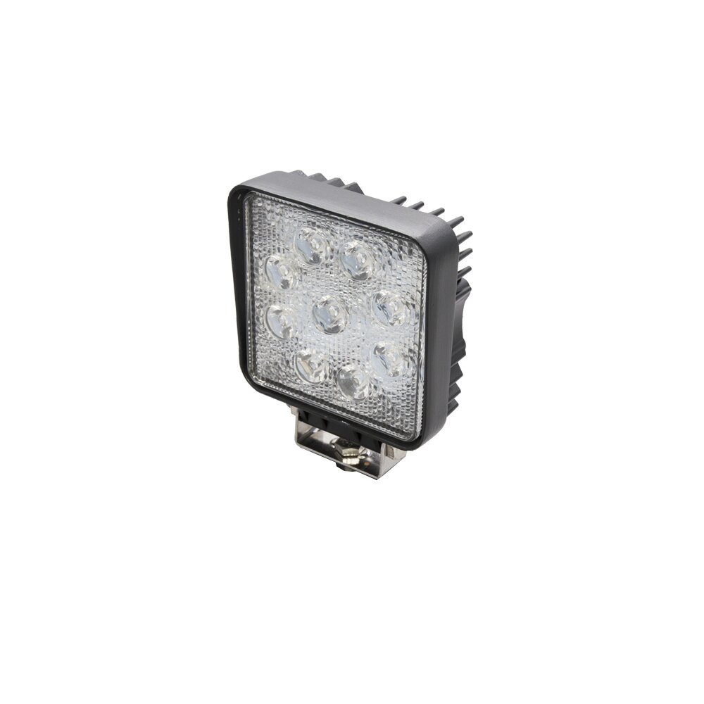 Lampy robocze LED