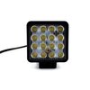 LED-Arbeitsleuchten