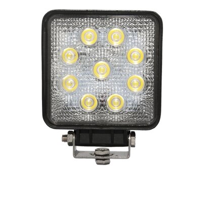 Lampy robocze LED