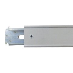 Aluminiowa belka ładunkowa