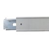 Lastträger aus Aluminium