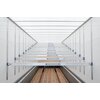 Double decking system XTRA-DECK DPA - standard set