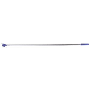 XTRA-DECK double decking rod