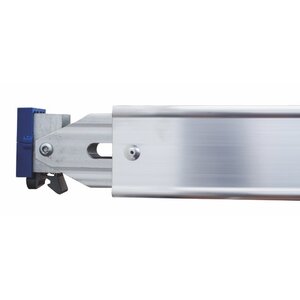 Double decking beam XTRA-DECK -DPA