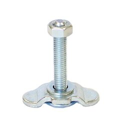 Screw fitting for Airline M8