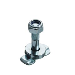 Screw fitting for Airline M10