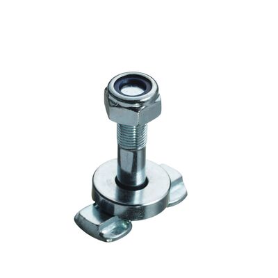 Screw fitting for Airline M10