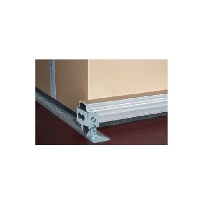 Slats holder to Airline