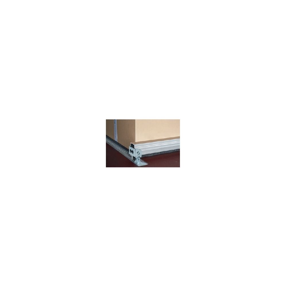 Slats holder to Airline