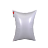 Dunnage Bags Level 1