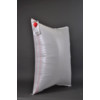 Dunnage Bags Level 0