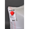 Dunnage Bags Level 1