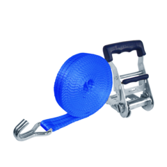 Lashing system COMFORT 35mm STF 200 daN LC 1500 daN
