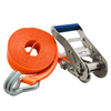Lashing system STANDARD 35mm STF 200 daN LC 1000 daN