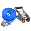 Lashing system STANDARD 35mm STF 200 daN LC 1000 daN