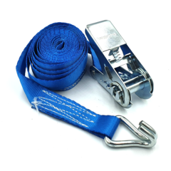 Lashing system STANDARD 25mm STF 150 daN LC 400 daN