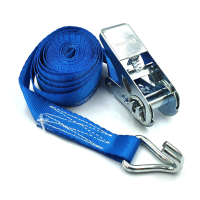 Lashing system STANDARD 25mm STF 150 daN LC 400 daN