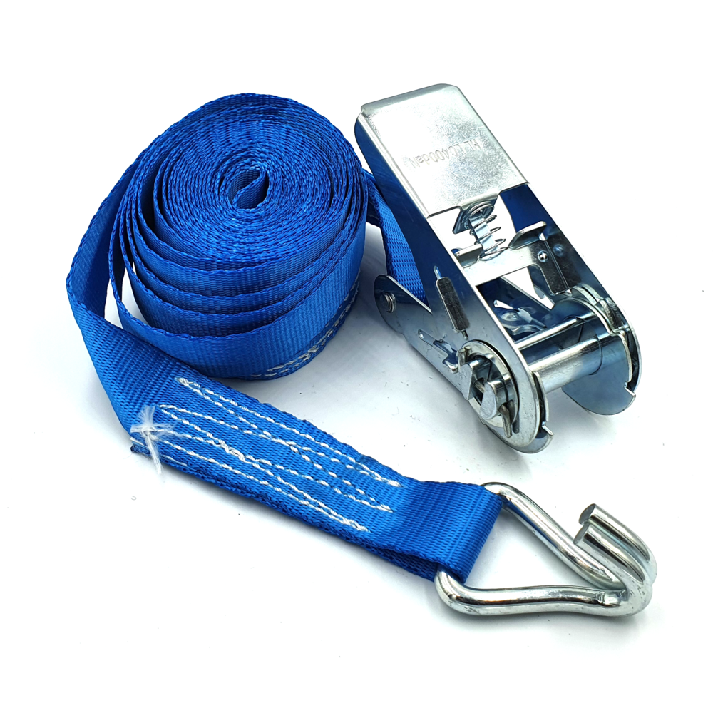 Lashing system STANDARD 25mm STF 150 daN LC 400 daN