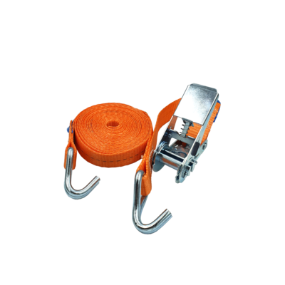 Zurrgurt 1T STANDARD 25mm STF 100 daN
