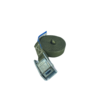 Cambuckle lashings 25mm LC 200 daN