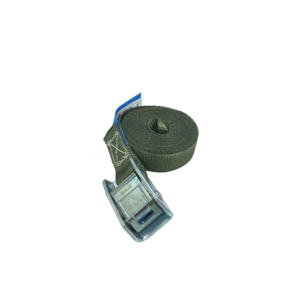Cambuckle lashings 25mm LC 200 daN