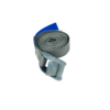Cambuckle lashings 25mm LC 325 daN
