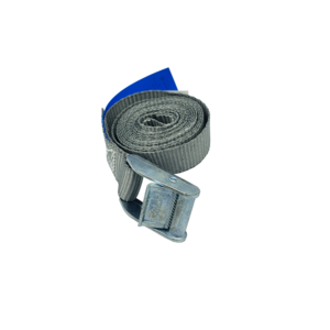 Cambuckle lashings 25mm LC 325 daN