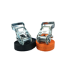 Endless lashing 25mm STF 100 daN LC 750 daN