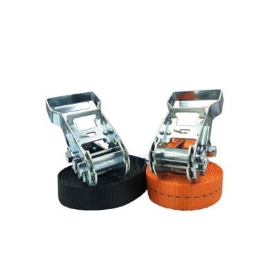 Endless lashing 25mm STF 100 daN LC 750 daN