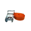 Endless lashing 35mm 2T STANDARD STF 200 daN