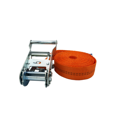 Endless lashing 35mm 2T STANDARD STF 200 daN