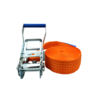 Endless lashing STANDARD 50mm STF 350 daN LC 2000 daN