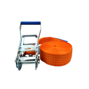 Endless lashing 50mm 5T STANDARD STF 350 daN