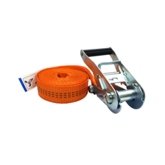 Endless lashing STANDARD 35mm STF 200 daN LC 1500 daN