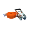 Endless lashing STANDARD 35mm STF 200 daN LC 1500 daN