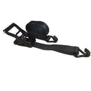 Lashing system Blackline 35mm STF 200daN LC 1500 daN