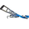 Pas lawetowy VDI 2700 50mm LC 2500daN ERGO