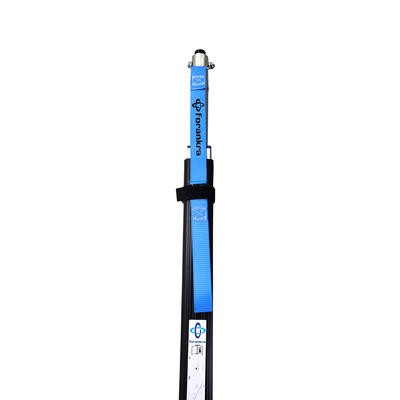 Smartbar 2.0