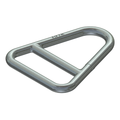 Triangle link type 2