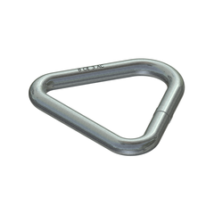 Triangle link type 1