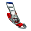 Lashing system ERGO 50mm STF 500 daN LC 2500daN