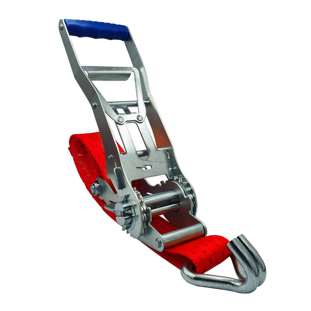 Lashing system ERGO 50mm STF 500 daN LC 2500daN
