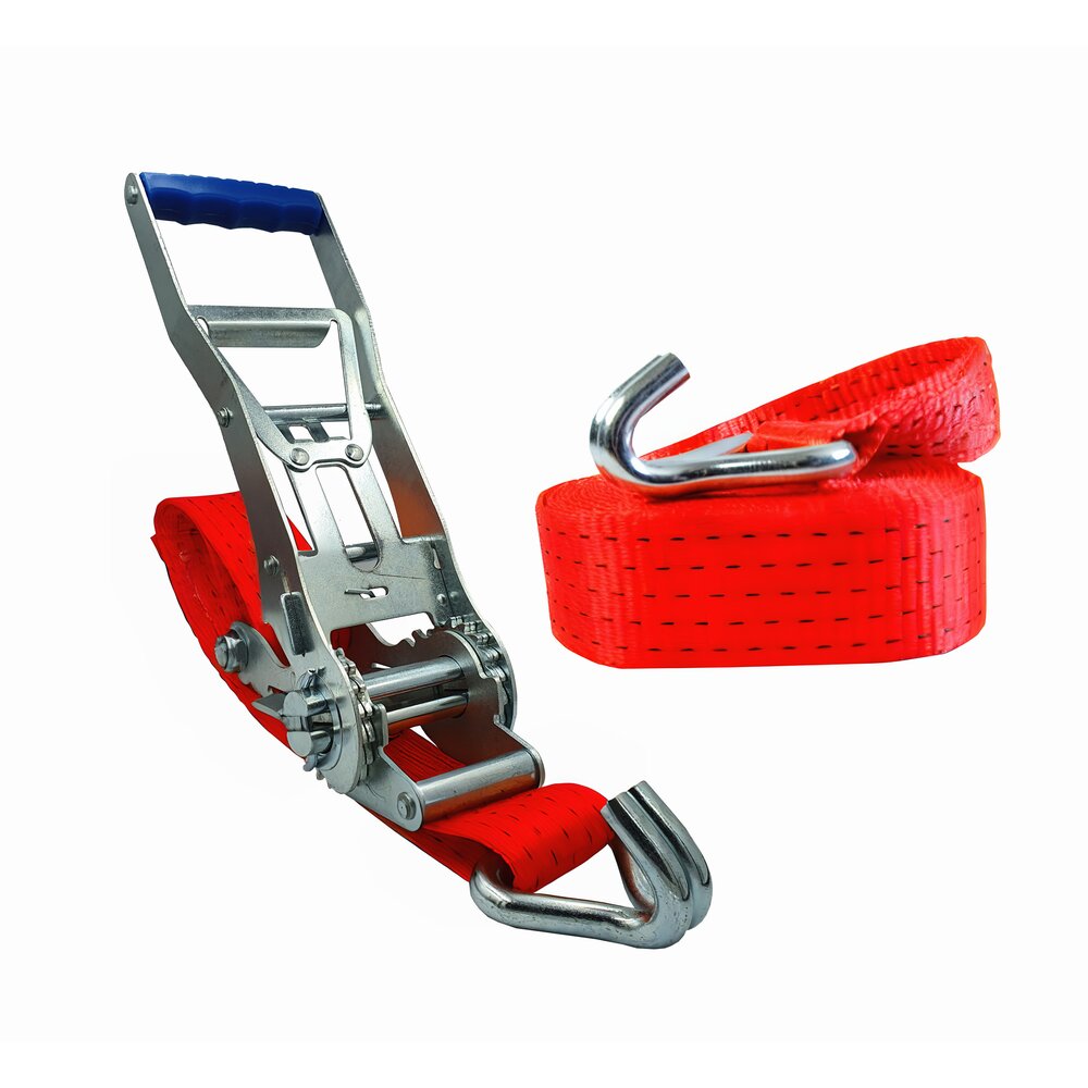 Lashing system ERGO 50mm STF 500 daN LC 2500daN