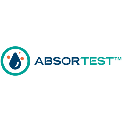 Absortest™ 